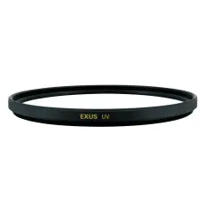 Marumi EXUS UV 77 mm