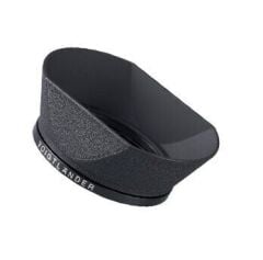 Voigtländer lens hood LH-12