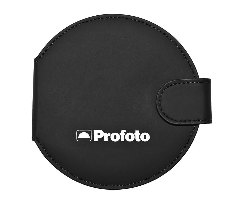 Profoto 101038 OCF Color Correction Jel Paketi