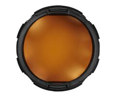 Profoto 101038 OCF Color Correction Jel Paketi