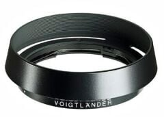 Voigtländer lens hood LH-13