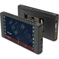 PORTKEYS PT6 5.2 INCH MONITOR