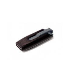 VERBATIM 49174 - 64GB STORE 'N' GO V3 USB 3.2 GEN 1 DRIVE 10 ADET