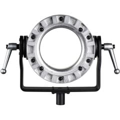 Elinchrom Litemotiv bracket