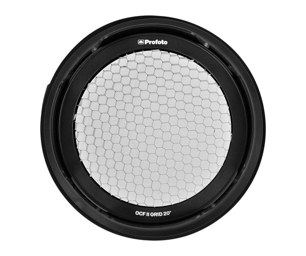 Profoto 101129 OCF li Grid Jel Kit Paraflaş Aksesuarı