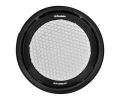 Profoto 101129 OCF li Grid Jel Kit Paraflaş Aksesuarı