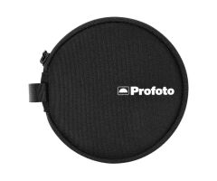 Profoto 101129 OCF li Grid Jel Kit Paraflaş Aksesuarı