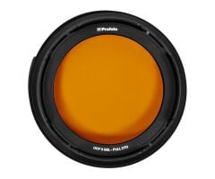 Profoto 101129 OCF li Grid Jel Kit Paraflaş Aksesuarı