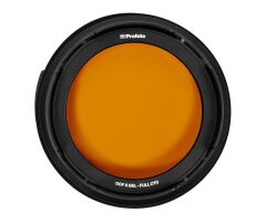 Profoto 101129 OCF li Grid Jel Kit Paraflaş Aksesuarı