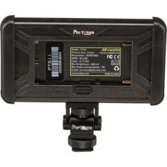 Portkeys PT5 II 5'' Video Monitör