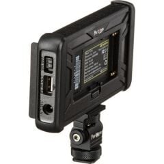 Portkeys PT5 II 5'' Video Monitör