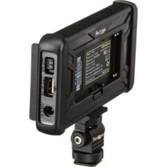 Portkeys PT5 II 5'' Video Monitör