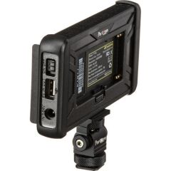Portkeys PT5 II 5'' Video Monitör