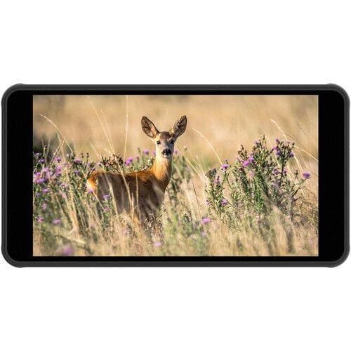 Portkeys PT5 II 5'' Video Monitör