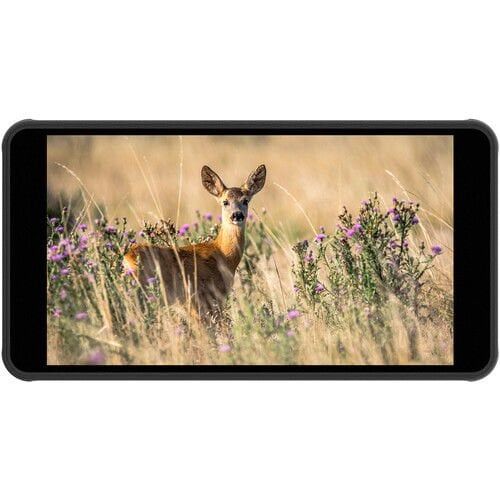 Portkeys PT5 II 5'' Video Monitör
