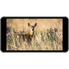 Portkeys PT5 II 5'' Video Monitör