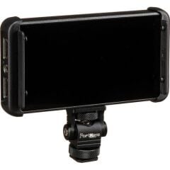 Portkeys PT5 II 5'' Video Monitör