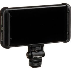Portkeys PT5 II 5'' Video Monitör