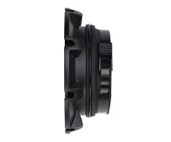 Profoto 101210 OCF Speedring Softbox Adaptörü