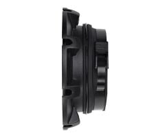 Profoto 101210 OCF Speedring Softbox Adaptörü