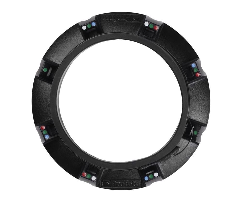 Profoto 101210 OCF Speedring Softbox Adaptörü