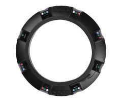 Profoto 101210 OCF Speedring Softbox Adaptörü