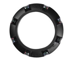 Profoto 101210 OCF Speedring Softbox Adaptörü