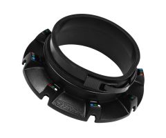 Profoto 101210 OCF Speedring Softbox Adaptörü