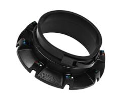 Profoto 101210 OCF Speedring Softbox Adaptörü