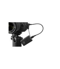 Tether Tools Case Air Kablosuz Kamera Kontrol ve Bağlantı Sistemi