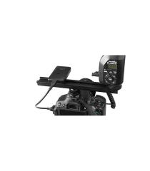 Tether Tools Case Air Kablosuz Kamera Kontrol ve Bağlantı Sistemi