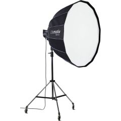 Elinchrom Litemotiv Softbox Octa 120cm