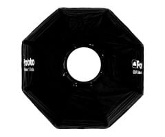 Profoto 101211 OCF 60cm Octabox