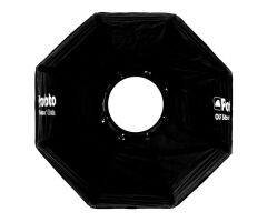 Profoto 101211 OCF 60cm Octabox