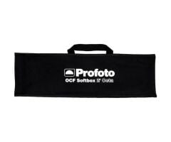 Profoto 101211 OCF 60cm Octabox
