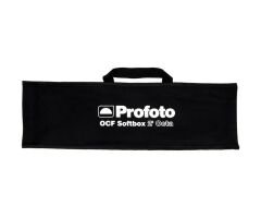 Profoto 101211 OCF 60cm Octabox