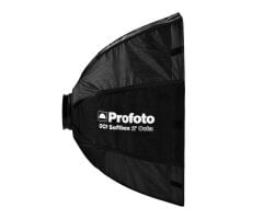 Profoto 101211 OCF 60cm Octabox