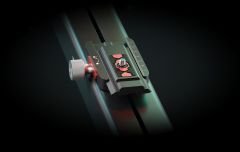 Trexo Slider V2 S40