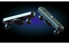 Trexo Slider V2 S40