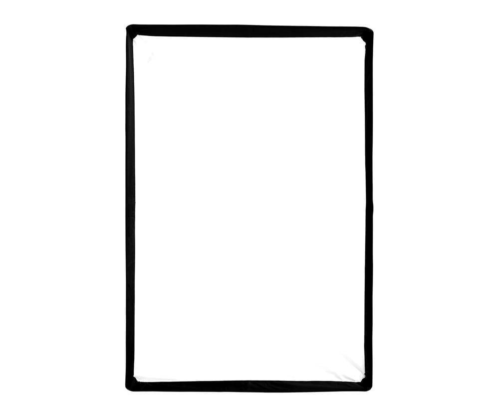 Profoto 101215 OCF 60x90cm Softbox