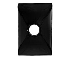 Profoto 101215 OCF 60x90cm Softbox