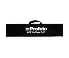 Profoto 101215 OCF 60x90cm Softbox