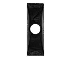 Profoto 101217 OCF 30x90cm Softbox