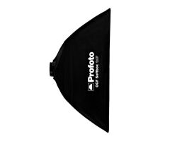 Profoto 101217 OCF 30x90cm Softbox