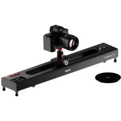 Trexo Converta C400 Essential