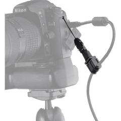 Tether Tools USB 3.0 Type-A to Micro-B Starter Tethering Kit