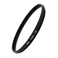 Marumi DHG Super UV 82 mm
