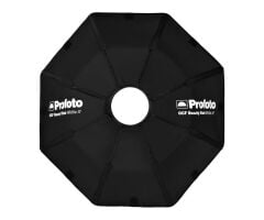 Profoto 101220 OCF Beyaz 60cm Beauty Dish