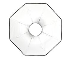 Profoto 101220 OCF Beyaz 60cm Beauty Dish