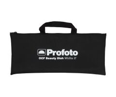 Profoto 101220 OCF Beyaz 60cm Beauty Dish
